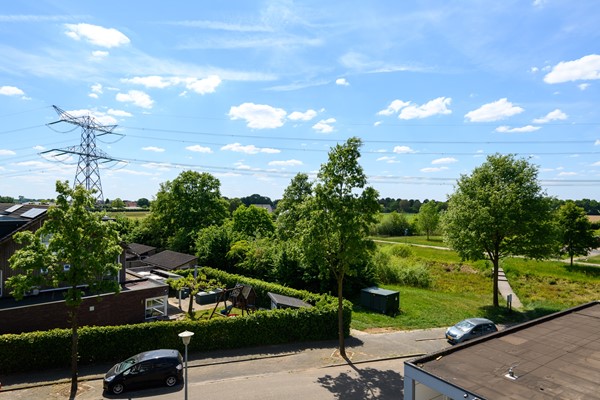 Medium property photo - De Lingert 6499A, 6605 DZ Wijchen
